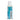 Shoe Freshener with Probiotics, 150ml