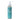 Eco-friendly Shoe Cleaner Gel, 150ml