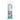 Stay Dry Nano Coating Spray for Textile & Leather – Waterproof and Stain Resistant Protection