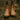 KIRA 3.0 Chelsea Boots - Black
