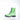 511 Granny Smith with Zipper