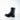 Mustat talvimaiharit | Samelin 511 Winter