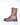 516 Boots