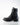 Military boots