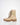 598 Desert boots