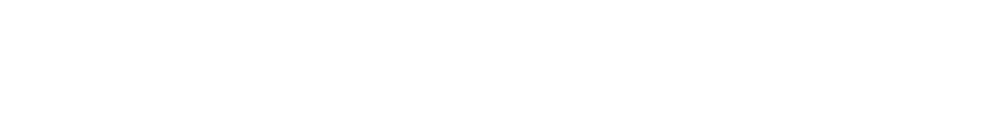 Valiokenkä