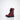 511 Burgundy with Zipper - Winter