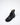 AIPI A-PS-2 - Black