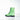 511 Granny Smith with Zipper