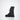 AIPI 2.2 Handmade Leather Boots