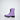 Violetit maiharit | Samelin 511